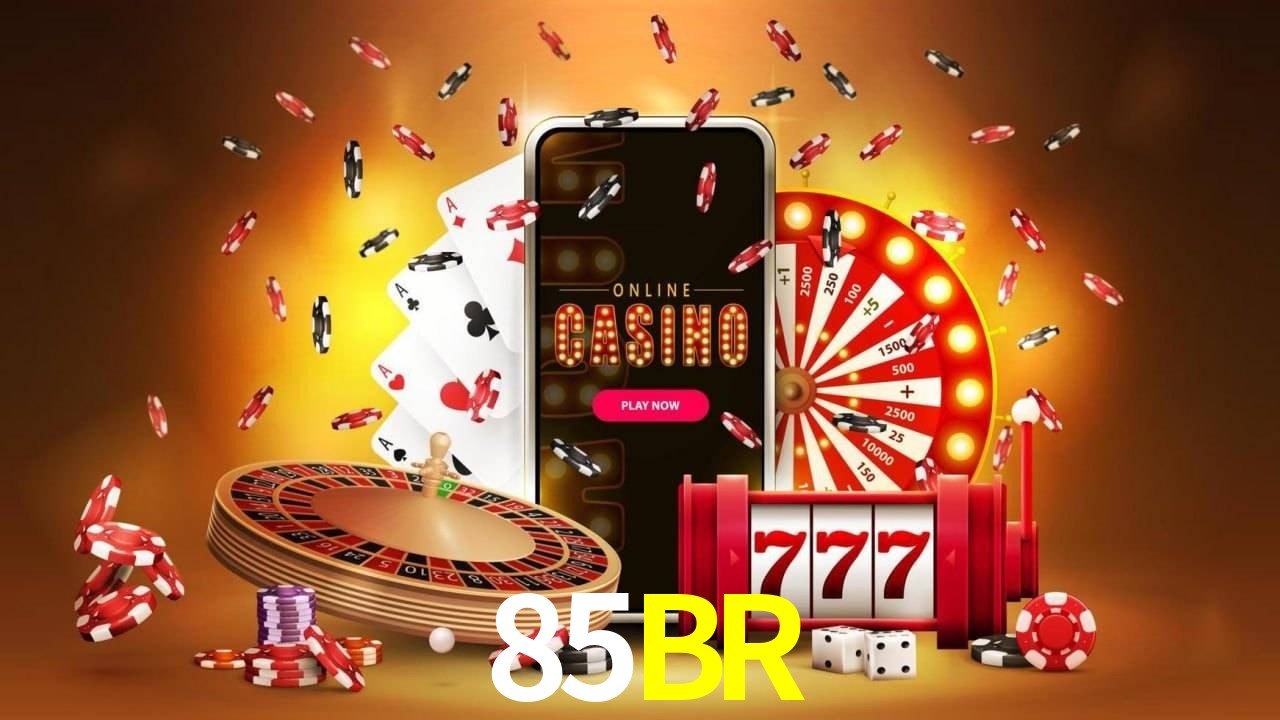 Categorias de Jogos - Slots, Mesa, Ao Vivo, Jackpots