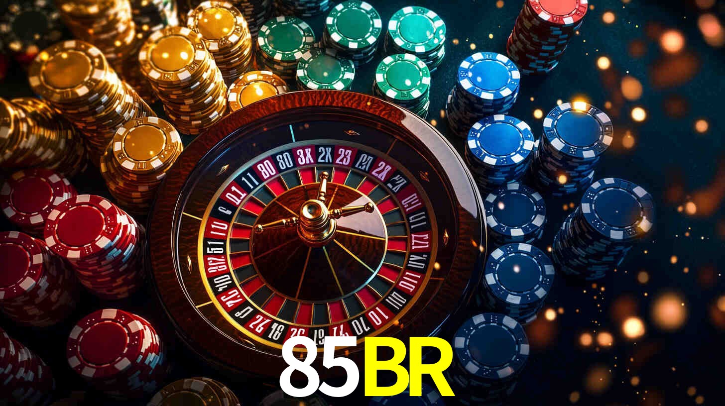 85BR Sistema Rápido
