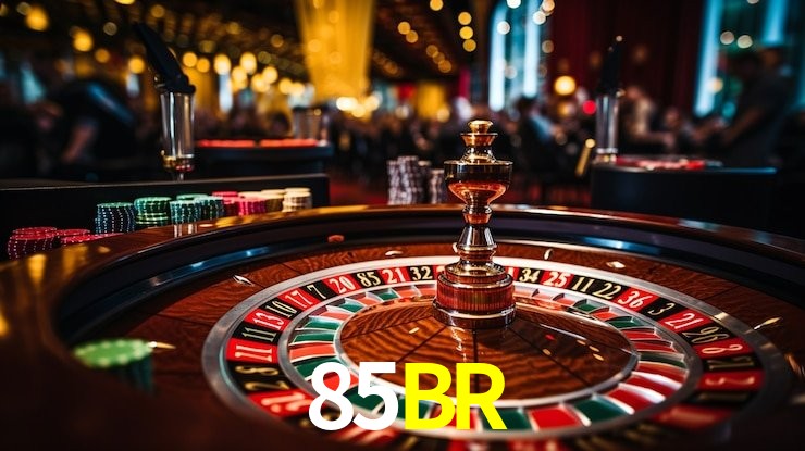 jogos_Slots
