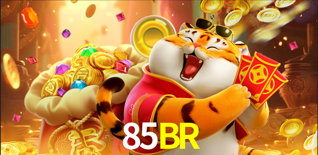 Promoções em Destaque - Bônus Especiais e Cashback