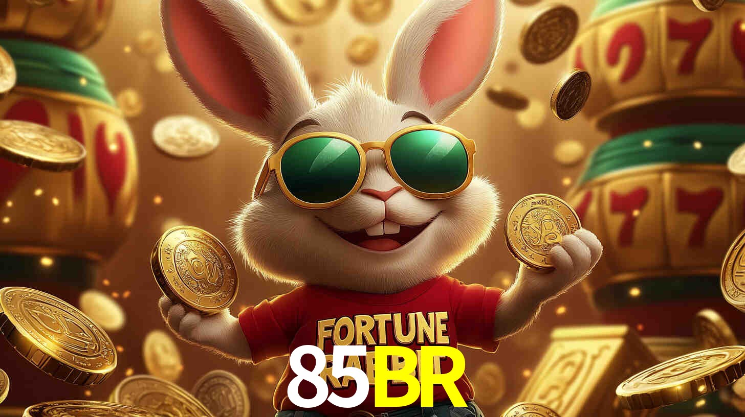 85BR
