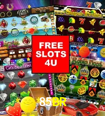 85BR bonus