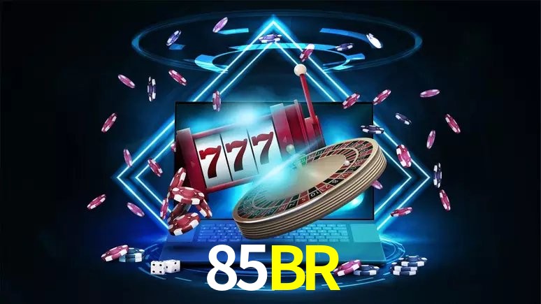 cassino_