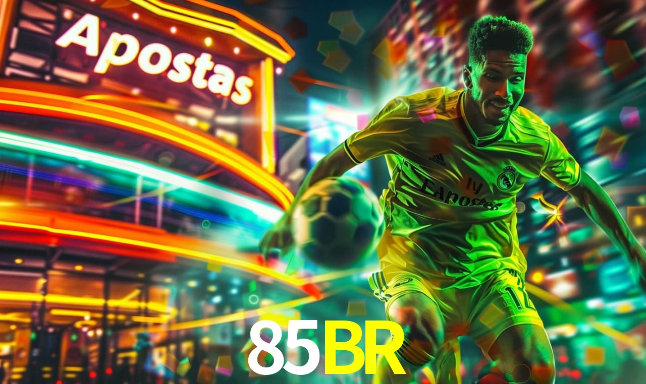 Jogos de Cassino em Destaque - Slots, Roleta, Blackjack
