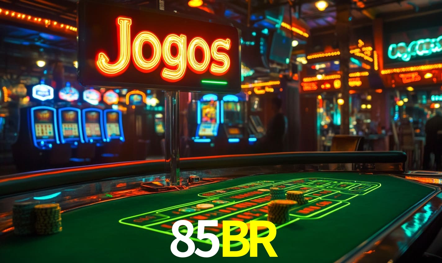 Avisos e novidades
