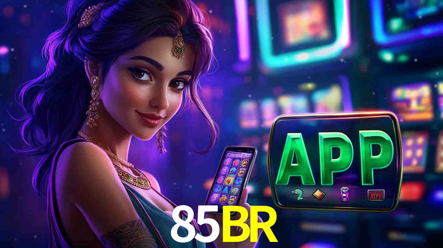 Suporte Download 85BR