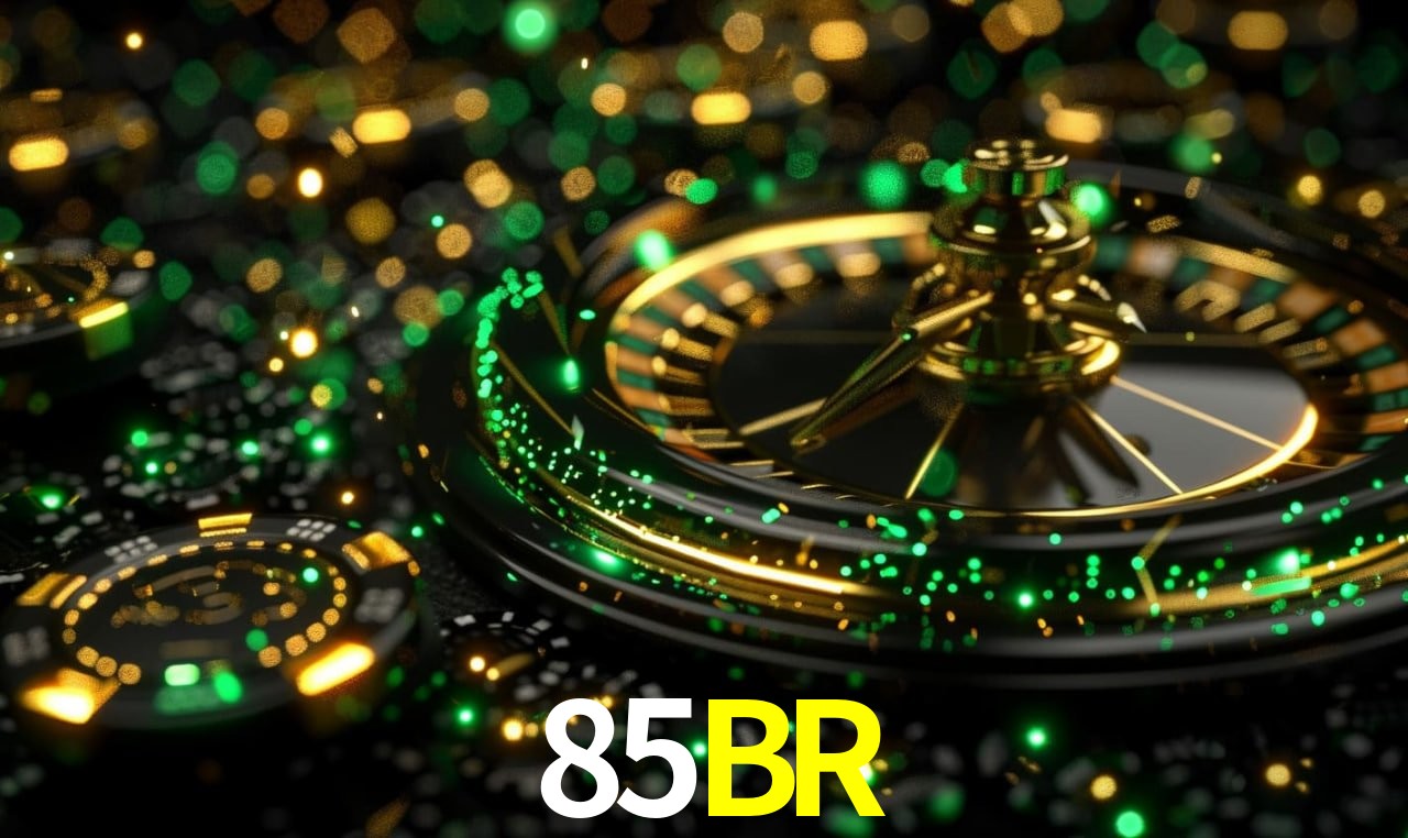 Baixar 85BR Android