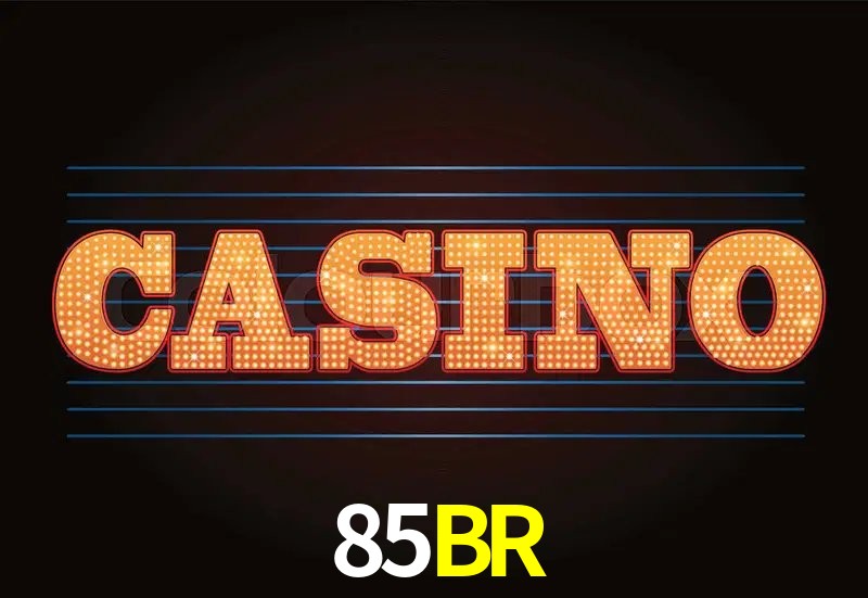 RTP teórico em slots