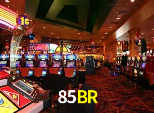 85BR bet