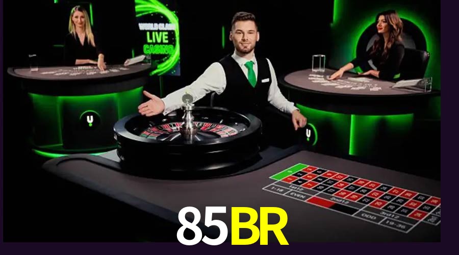 APK 85BR Android