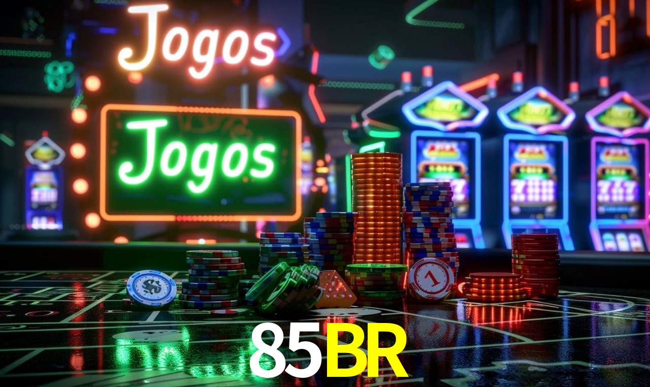 Missões VIP por categoria de jogo