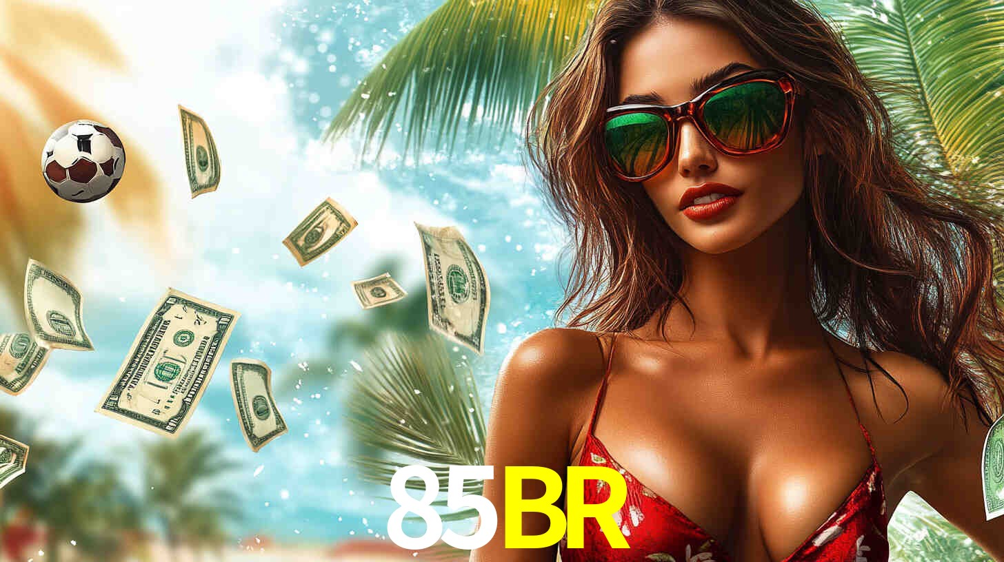 Níveis VIP 85BR