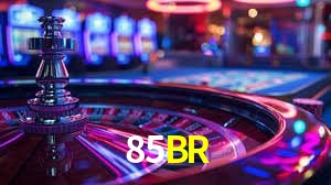 Recursos App 85BR