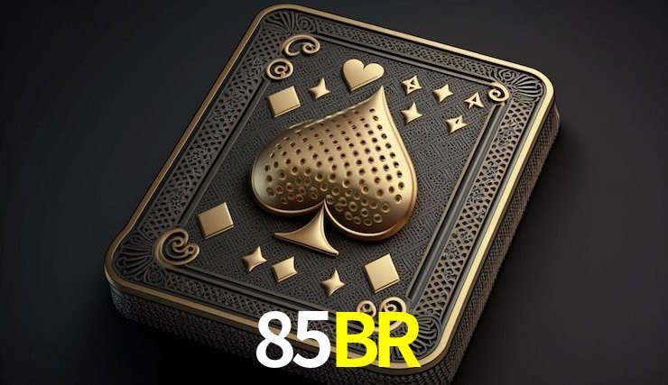 85BR no Android