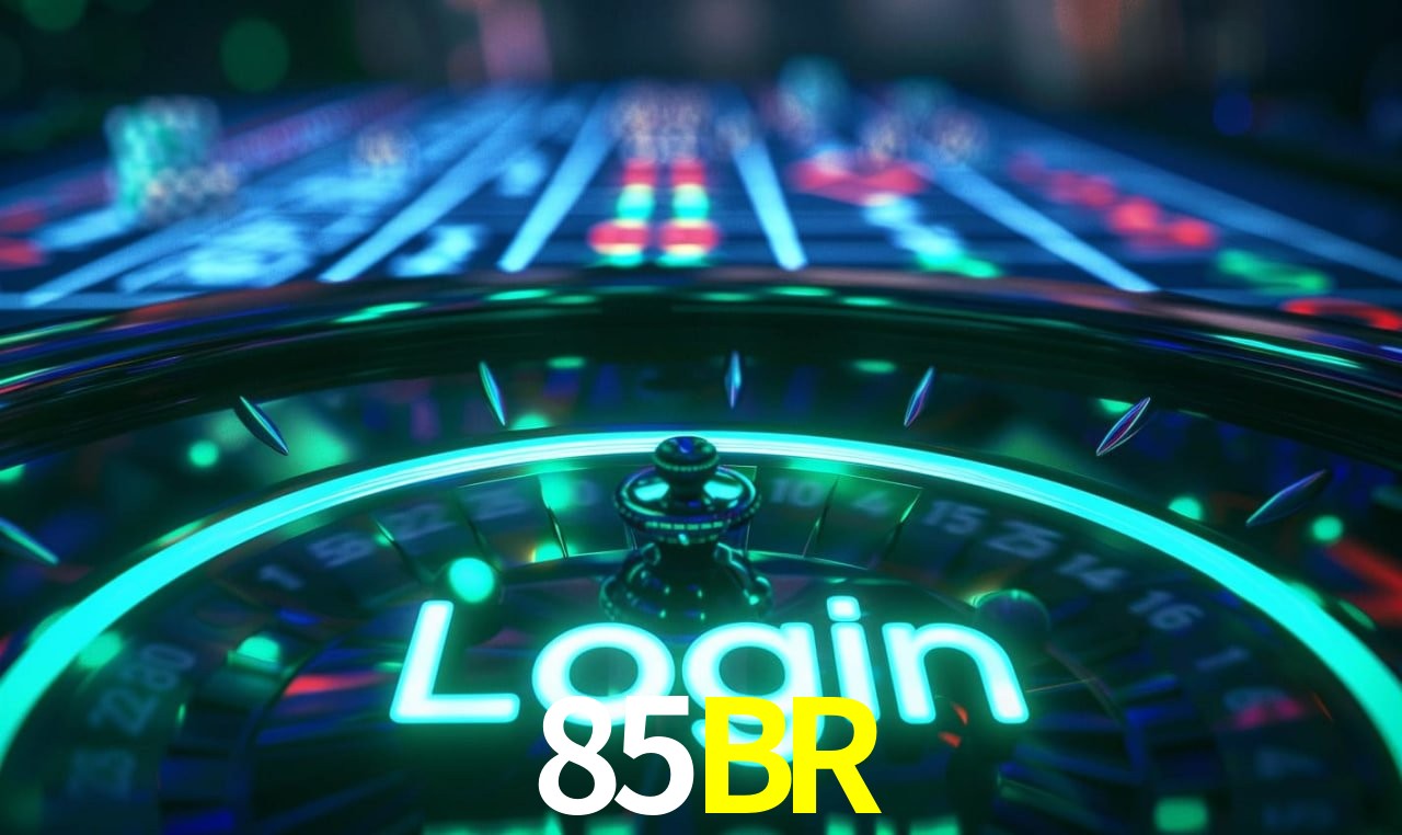 Táticas 85BR