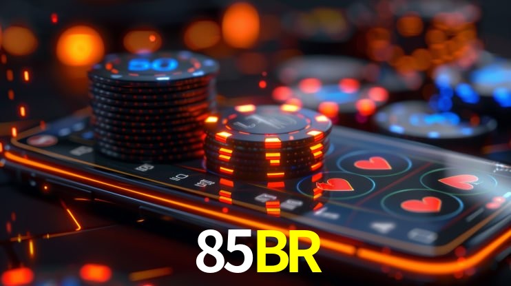 Android 85BR