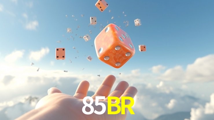 Promoções e giros grátis para slots