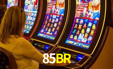 login 85BR.com