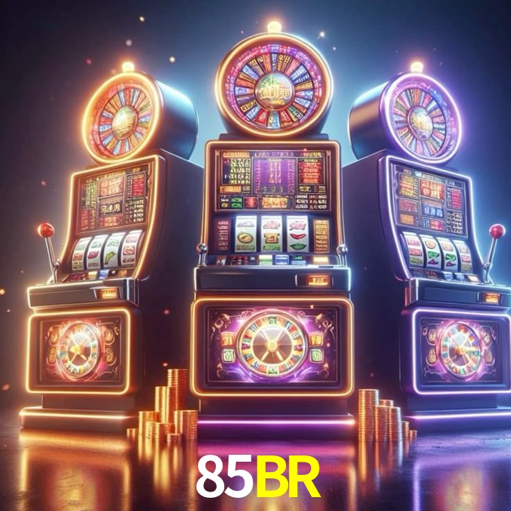 85BR Facebook Brasil - Siga Nossa Página Oficial