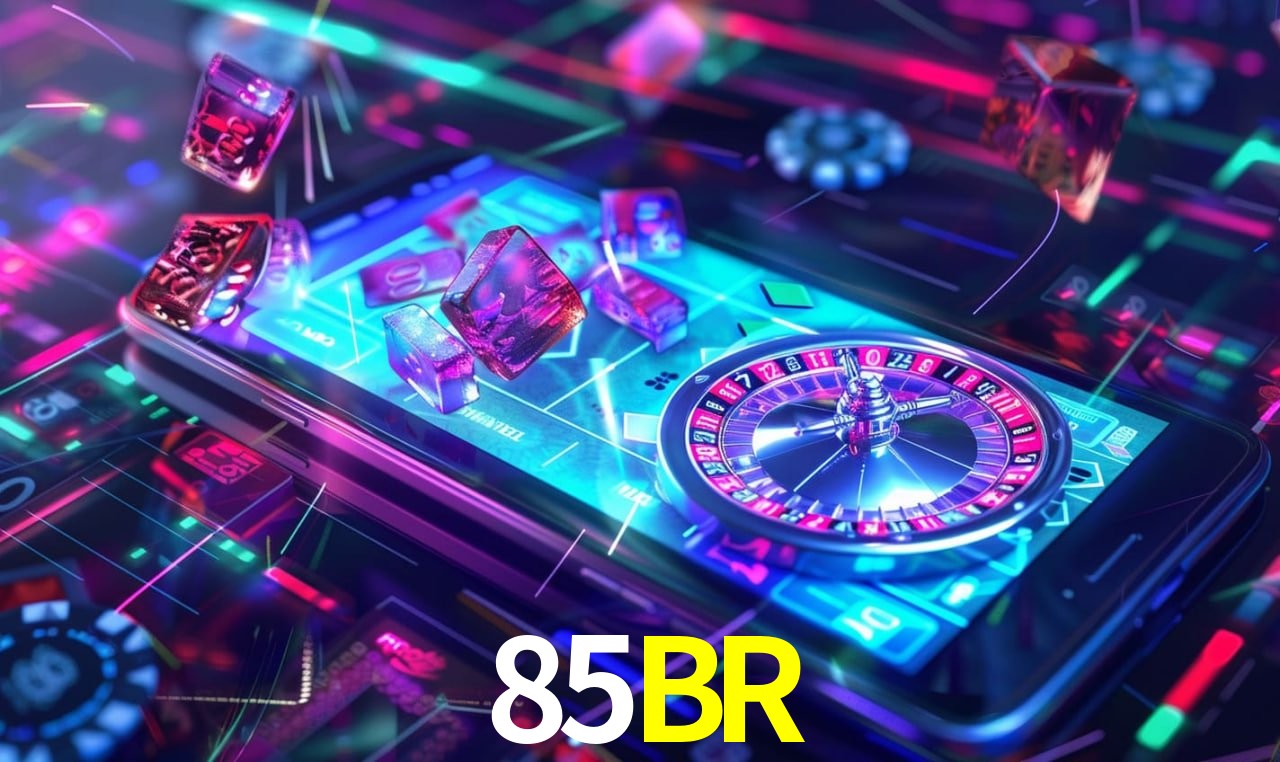 Ofertas App 85BR
