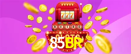 Fortune Rabbit slot