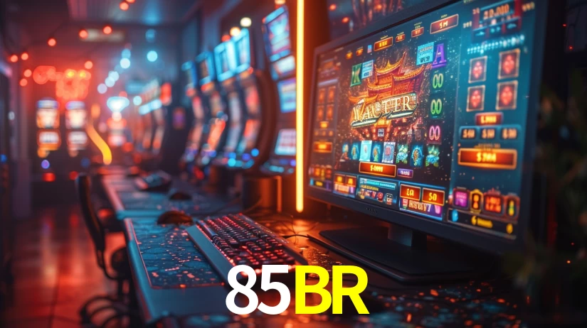 85BR