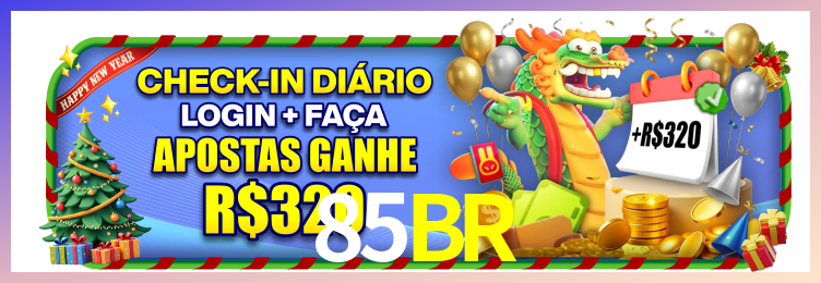 bet_85BR