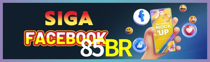 bet_85BR.com