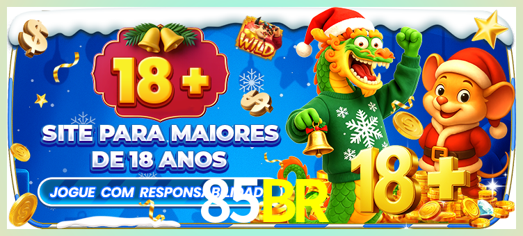 bet_cassino online
