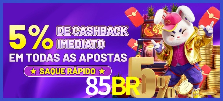 85BR