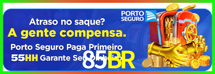 Download 85BR Windows