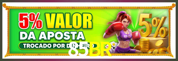 Tornar VIP 85BR